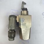Enerpac W4000PX | Hydraulic Torque Wrench Drive Unit - Image 3