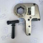 Enerpac W4209X | Torque Wrench Cassettes