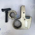 Enerpac W4209X | Torque Wrench Cassettes - Image 3