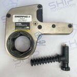Enerpac W4212X | Torque Wrench Cassettes - Image 4