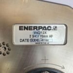 Enerpac W4212X | Torque Wrench Cassettes - Image 5