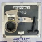 Enerpac W4212X | Torque Wrench Cassettes - Image 2