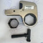 Enerpac W4212X | Torque Wrench Cassettes - Image 3