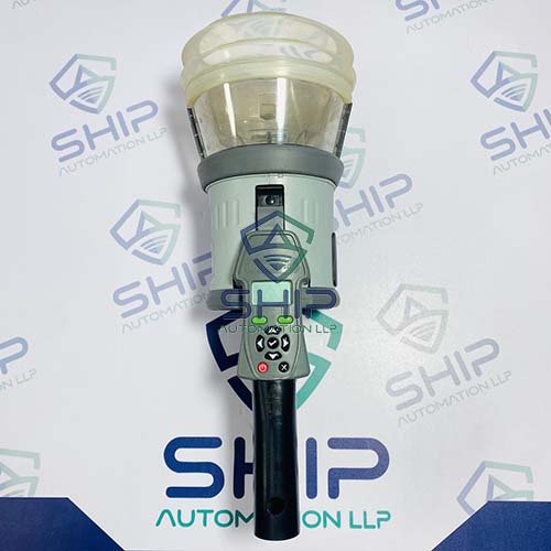 Testifire WBJ-10/01 | Detector Testers