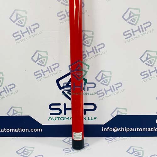 WBJ-5-002 | Telescopic Access Poles