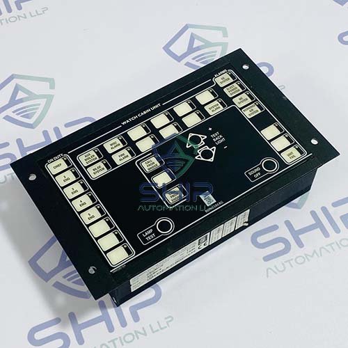 WCU-8100262-A (3) WCU 8100262 A 3