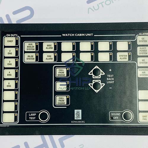 WCU-8100262-A (4) WCU 8100262 A 4