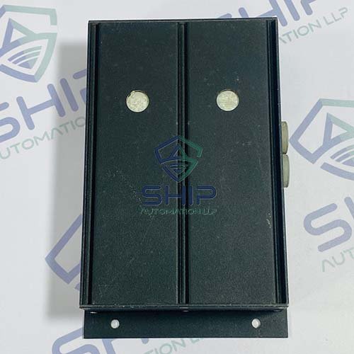 WCU-8100262-A (5) WCU 8100262 A 5