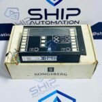 Norcontrol 8100261 | WCU Display