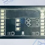 Norcontrol 8100261 | WCU Display - Image 5