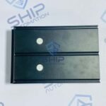 Norcontrol 8100261 | WCU Display - Image 4