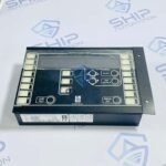 Norcontrol 8100261 | WCU Display - Image 3