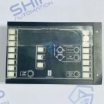 Norcontrol 8100261 | WCU Display - Image 2