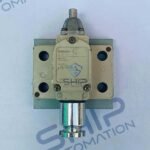 Omron WLD-31 | Limit Switch
