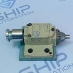 Omron WLD-31 | Limit Switch - Image 3