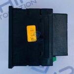Deif WQ96-X | Panel Mount Var-Meter (0-1000) - Image 4