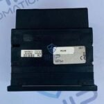 Deif WQ96-X | Panel Mount Var-Meter (0-1000) - Image 3