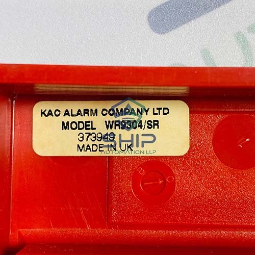 WR9304-SR (1) WR9304 SR 1