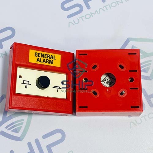 WR9304-SR (2) WR9304 SR 2