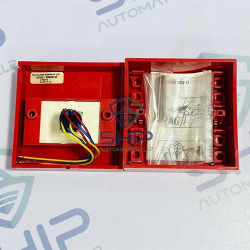 WR9304-SR (4) WR9304 SR 4