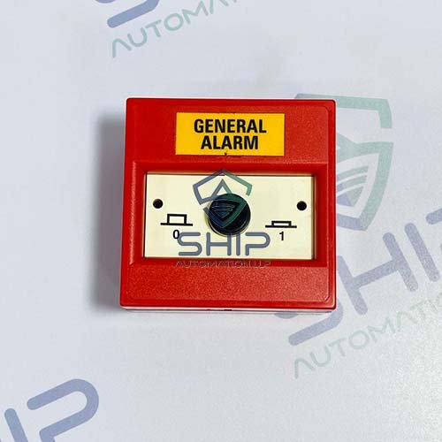 WR9304-SR (5) WR9304 SR 5