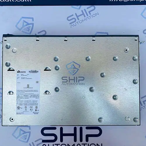 WS C3560V2 48TS S (5) Cisco WS-C3560V2-48TS-S | 3560 V2 Series Switch