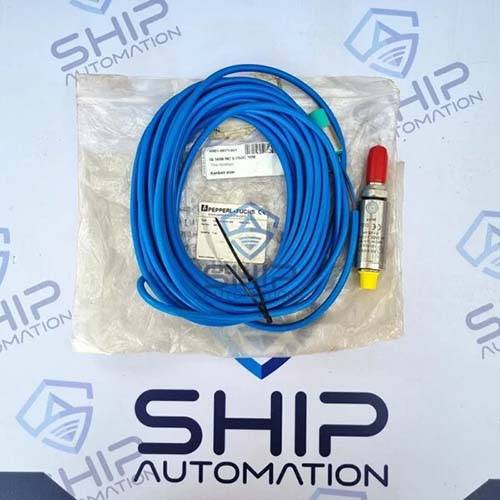 Kem Kuppers WT.02-EX | Local Converters