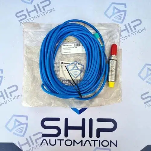 Kem Kuppers WT.02-EX | Local Converters