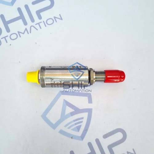 Kem Kupper WT.02-K-EX | Local Converter