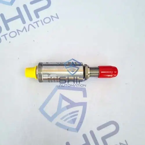 Kem Kupper WT.02-K-EX | Local Converter