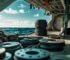 Why Reusing Marine Spare Parts Makes Business And Environmental Sense