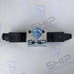 Norgren *X-NME 127-23425/9645 | Solenoid Valve