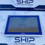 Alfa Laval 640001605 | X2 Marine 15-B2 Remote Control Panel - Image 2