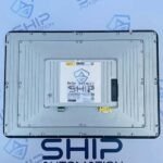 Alfa Laval 640001605 | X2 Marine 15-B2 Remote Control Panel - Image 4