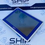 Alfa Laval 640001605 | X2 Marine 15-B2 Remote Control Panel - Image 3