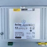 Alfa Laval 640001605 | X2 Marine 15-B2 Remote Control Panel - Image 5