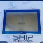 Alfa Laval 640001605 | X2 Marine 15-B2 Remote Control Panel
