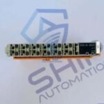 B&R X20 AI 2622 | Analog Output Module