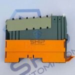 B&R X20 AI 2622 | Analog Output Module - Image 2