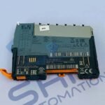 B&R X20 AI 2622 | Analog Output Module - Image 3