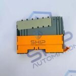 B&R X20 AT 4222 | I/O Module - Image 2