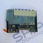 B&R X20 AT 4222 | I/O Module - Image 3