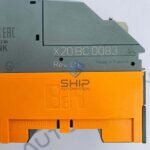 B&R X20 BC 0083 | Bus Controller Module - Image 5