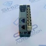 B&R X20 BC 0083 | Bus Controller Module - Image 2