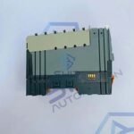 B&R X20 BC 0083 | Bus Controller Module - Image 3