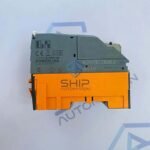 B&R X20 BC 0083 | Bus Controller Module - Image 4