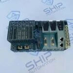 B&R X20 CP 3585 | CPU Module