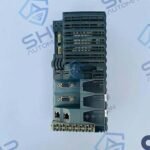 B&R X20 AI 4622 | Analog Input Module