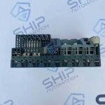B&R X20 AI 4622 | Analog Input Module - Image 2