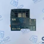 B&R X20 CP 3585 | CPU Module - Image 4